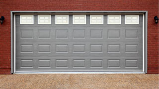 Garage Door Repair at Jefferies, Michigan